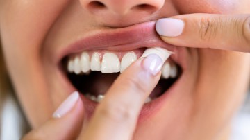 Snus: Understanding the Risks, Benefits and Growing Trends