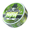 Apple Lemon Pear Cake Mafia Nicotine Pouches by KURWA 19mg