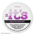 Blackcurrant Nicotine Pouches by Its 8MG