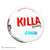 Blue Mint Nicotine Pouches by Killa