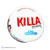 Blue Raspberry Nicotine Pouches by Killa