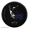 Blueberry Tight Nicotine Pouches by HIT 20MG