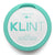 Breeze Mint Nicotine Pouches by Klint 6MG