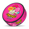 Bubblegum Killer Nicotine Pouches by KURWA 46.9MG