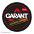 Cola Extreme Nicotine Pouches by GARANT 50MG