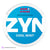 Cool Mint Nicotine Pouches by Zyn 9.5MG