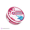 Iceberg Double Apple Extreme