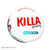 Double Mint Nicotine Pouches by Killa