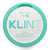 Freeze Mint Nicotine Pouches by Klint 11MG