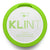 Fresh Lime Nicotine Pouches by Klint 6MG