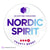 Frosty Berry 4dots Nicotine Pouches by Nordic Spirit