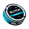 Glitch Cool Ice