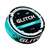 Glitch Frosted Mint