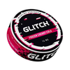 Glitch Frozen Cherry Cola