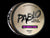 Grape Ice Gold Edition Nicotine Pouches by Pablo