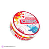 Iceberg Gummy Bears