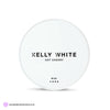 Hot Cherry Nicotine Pouches by Kelly White