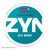 ICY Mint Nicotine Pouches by Zyn 9.5MG