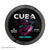 Ice Cool Ninja Nicotine Pouches by Cuba
