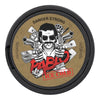 Ice Cold Nicotine Pouches by Pablo 30mg