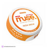 Muse Iron Brew