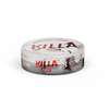 Killa_Dry_Banana_ice