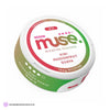 Muse Kiwi Passionfruit Guava