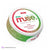Muse Kiwi Passionfruit Guava