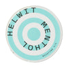 Menthol Nicotine Pouches by Helwit 12MG