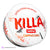 Mini Cappuccino Nicotine Pouches by Killa 16MG