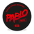 Mini Red Nicotine Pouches By Pablo 30MG