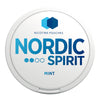 Mint Nicotine Pouches By Nordic Spirit 6MG