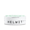 Mint Nicotine Pouches by Helwit 7MG