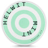 Mint Nicotine Pouches by Helwit 7MG
