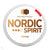 Mocha Nicotine Pouches by Nordic Spirit 9MG