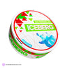 Iceberg Watermelon