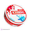 Iceberg Cola