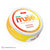Muse Orange Mango