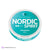 Spearmint Mini Nicotine Pouches by Nordic Spirit