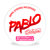 Strawberry Cheesecake Nicotine Pouches by Pablo 50MG