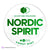 Sweet Mint Nicotine Pouches by Nordic Spirit