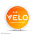 Tropical Mango Nicotine Pouches by Velo