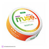 Muse Tropical
