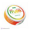 Muse Tropical