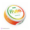 Muse Tropical