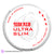 Ultra Tight Nicotine Pouches by Siberia Snus 33MG