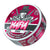 Wild Strawberry Raspberry Bubblegum Mafia Nicotine Pouches by KURWA 19.2mg