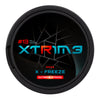 X-Freeze Nicotine Pouches by Extreme 30MG