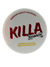 Killa Lemonade Image Nicotine Pouch
