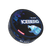 Iceberg Black Currant Extreme